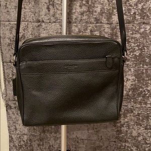 Coach Men’s Bag